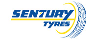 Sentury Tire